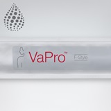 VaPro F-Style™ No Touch Intermitterende katheter